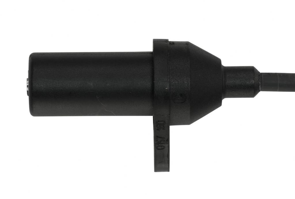 Capteur de régime moteur (Capteur PMH) HELLA 6PU 009 146-431
