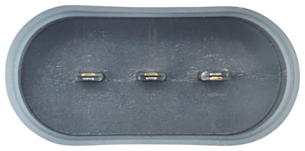Capteur de régime moteur (Capteur PMH) HELLA 6PU 009 146-541