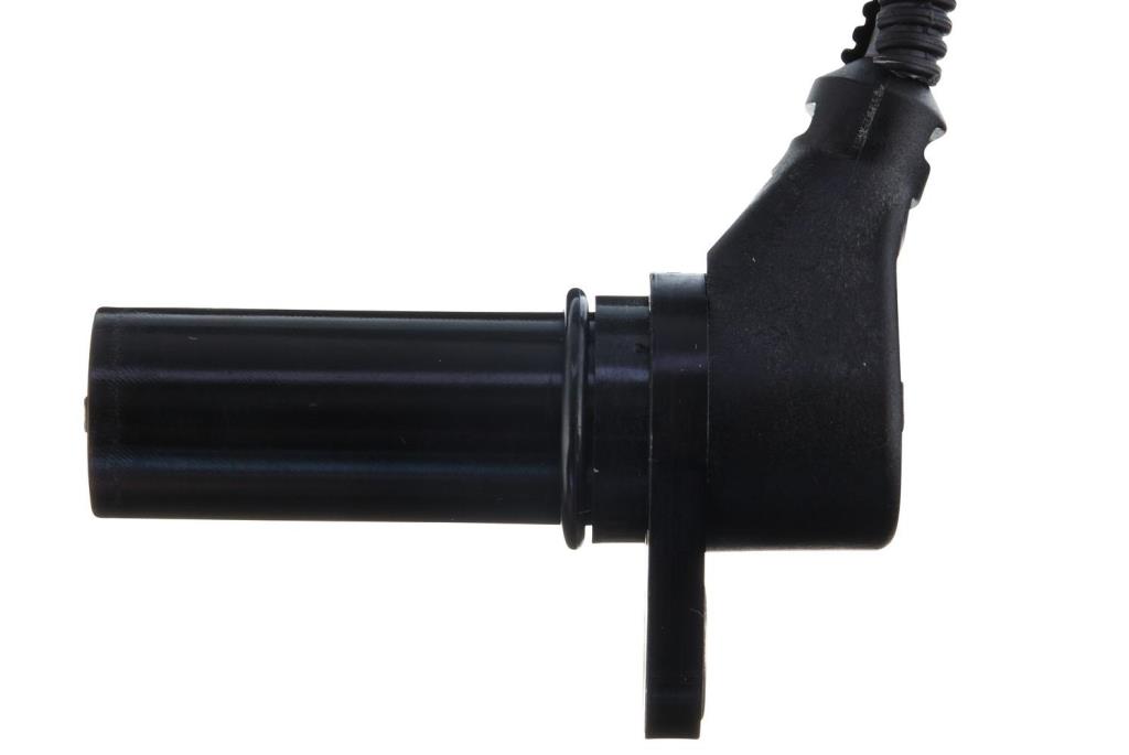 Capteur de régime moteur (Capteur PMH) HELLA 6PU 009 146-541