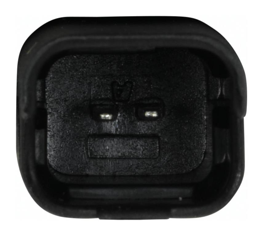 Sensor de rotações motor HELLA ref. 6PU 009 146-851