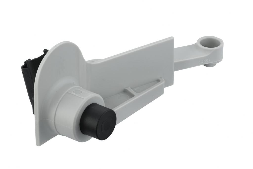 Sensor de rotações motor HELLA ref. 6PU 009 146-851