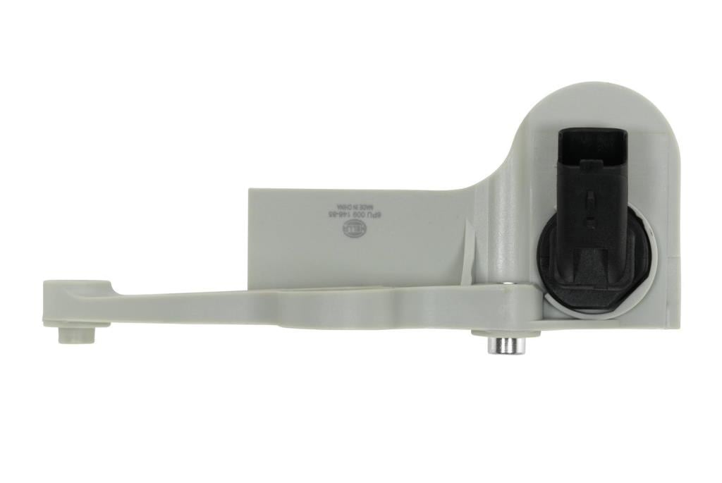 Sensor de rotações motor HELLA ref. 6PU 009 146-851