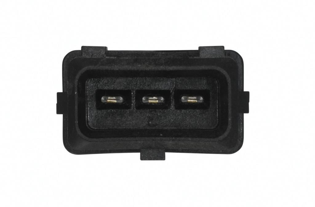 Sensor de rotações motor HELLA ref. 6PU 009 163-791