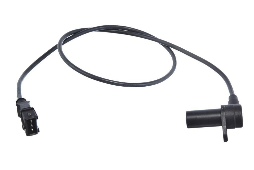Sensor de rotações motor HELLA ref. 6PU 009 163-791