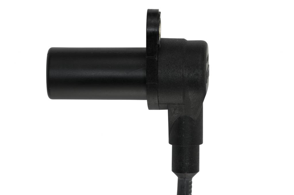 Sensor de rotações motor HELLA ref. 6PU 009 163-791