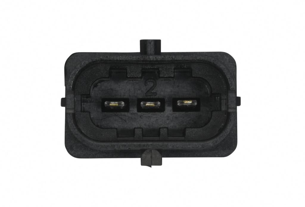 Capteur de régime moteur (Capteur PMH) HELLA 6PU 009 163-811