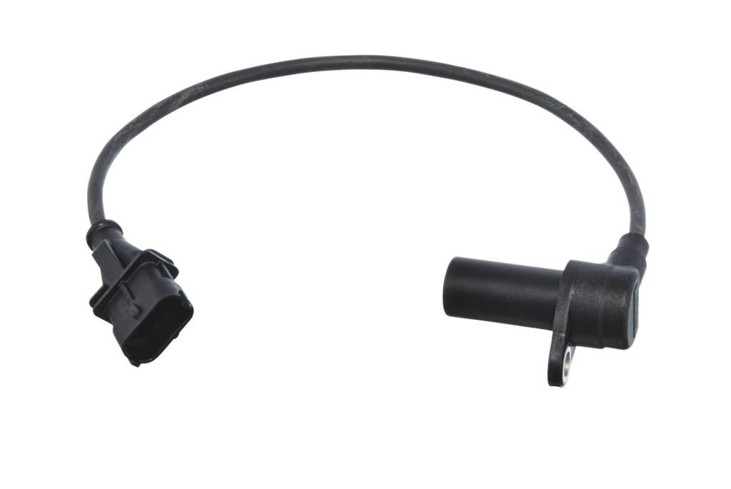 Capteur de régime moteur (Capteur PMH) HELLA 6PU 009 163-811