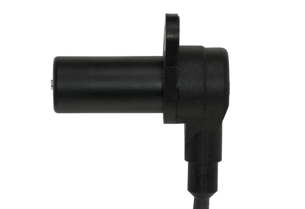 Capteur de régime moteur (Capteur PMH) HELLA 6PU 009 163-811