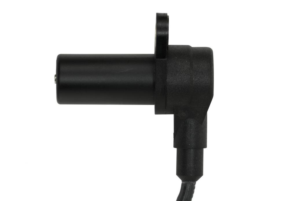 Capteur de régime moteur (Capteur PMH) HELLA 6PU 009 163-821