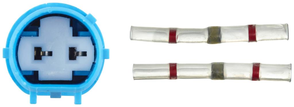 Sensor de rotações motor HELLA 6PU 009 163-881