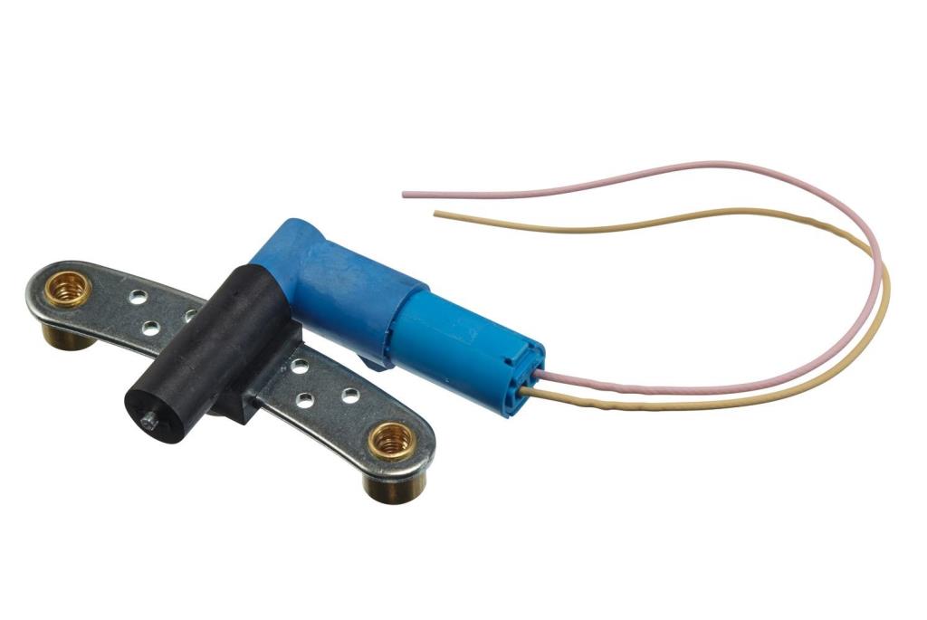 Capteur de régime moteur (Capteur PMH) HELLA 6PU 009 163-901