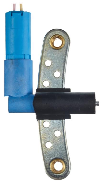 Capteur de régime moteur (Capteur PMH) HELLA 6PU 009 163-901
