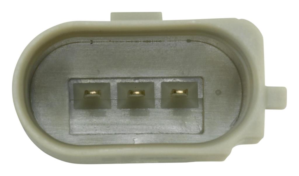 Capteur de régime moteur (Capteur PMH) HELLA 6PU 009 167-131