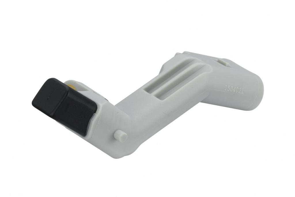 Capteur de régime moteur (Capteur PMH) HELLA 6PU 009 167-131
