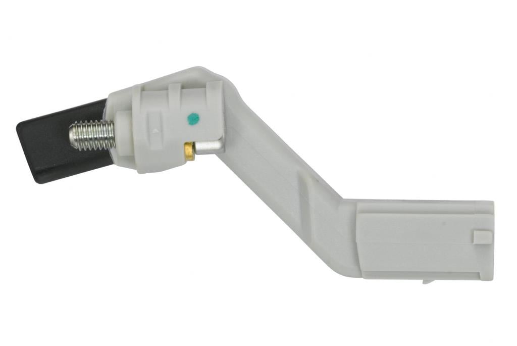 Capteur de régime moteur (Capteur PMH) HELLA 6PU 009 167-131