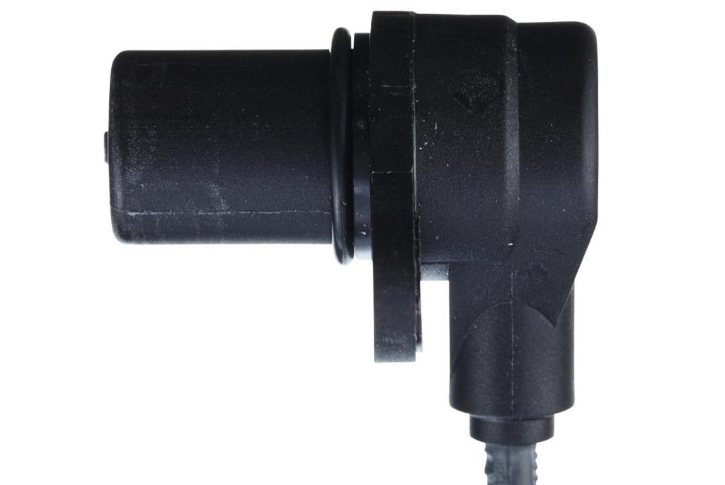 Capteur de régime moteur (Capteur PMH) HELLA 6PU 009 167-141