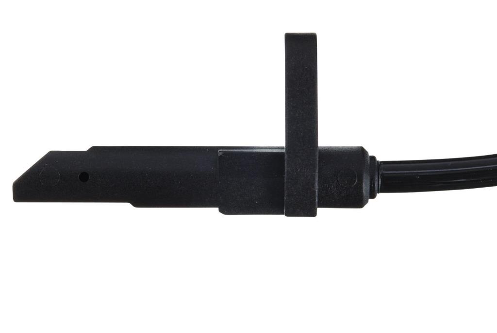 Sensor, revoluciones de la rueda HELLA ref. 6PU 012 806-111