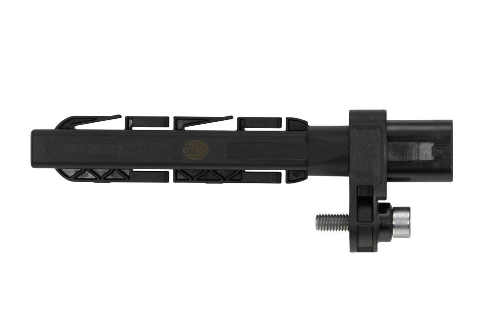 Capteur de régime moteur (Capteur PMH) HELLA 6PU 013 122-031