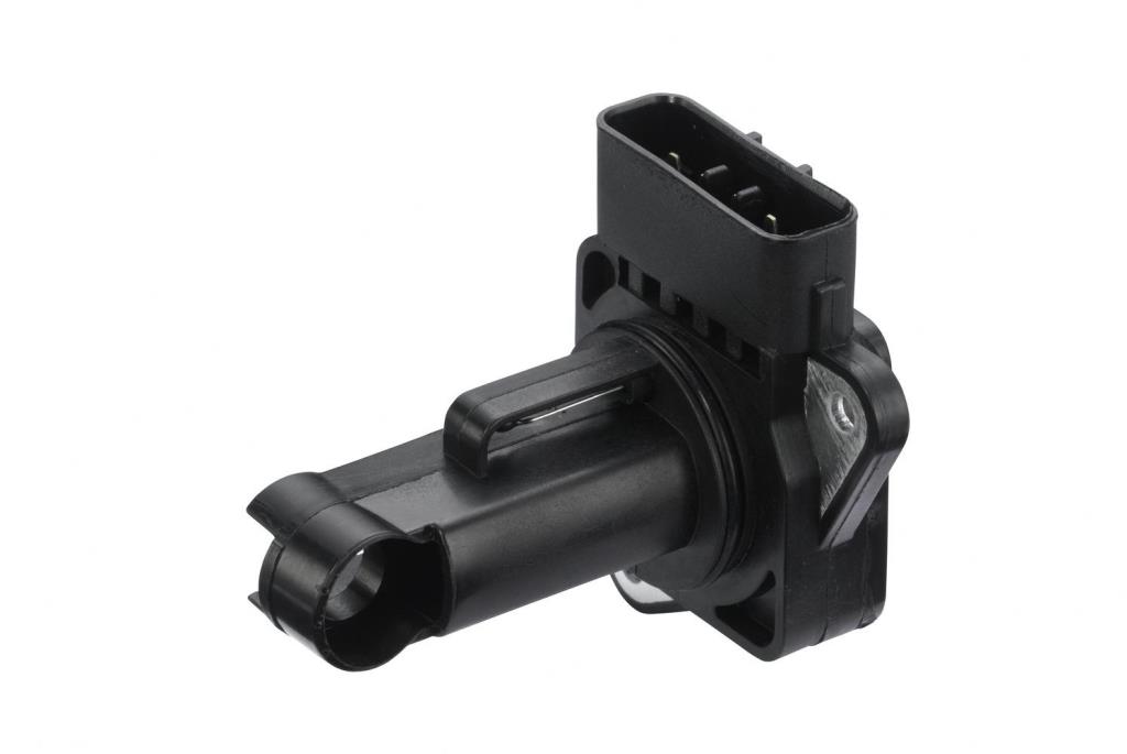 Débitmètre de masse d'air HELLA ref. 8ET 009 142-911