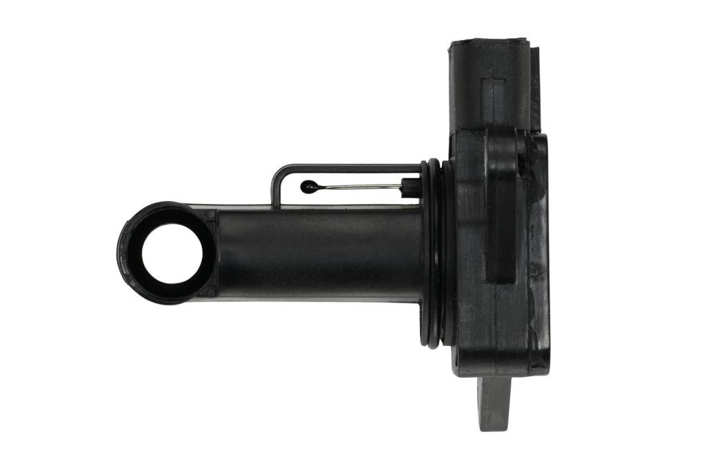 Débitmètre de masse d'air HELLA ref. 8ET 009 142-911