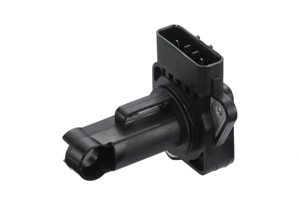 Medidor de caudal mássico de ar HELLA ref. 8ET 009 142-921