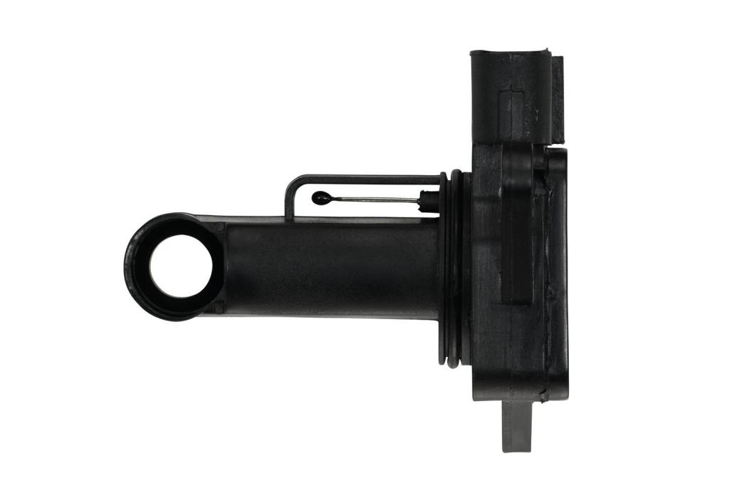 Medidor de caudal mássico de ar HELLA ref. 8ET 009 142-921