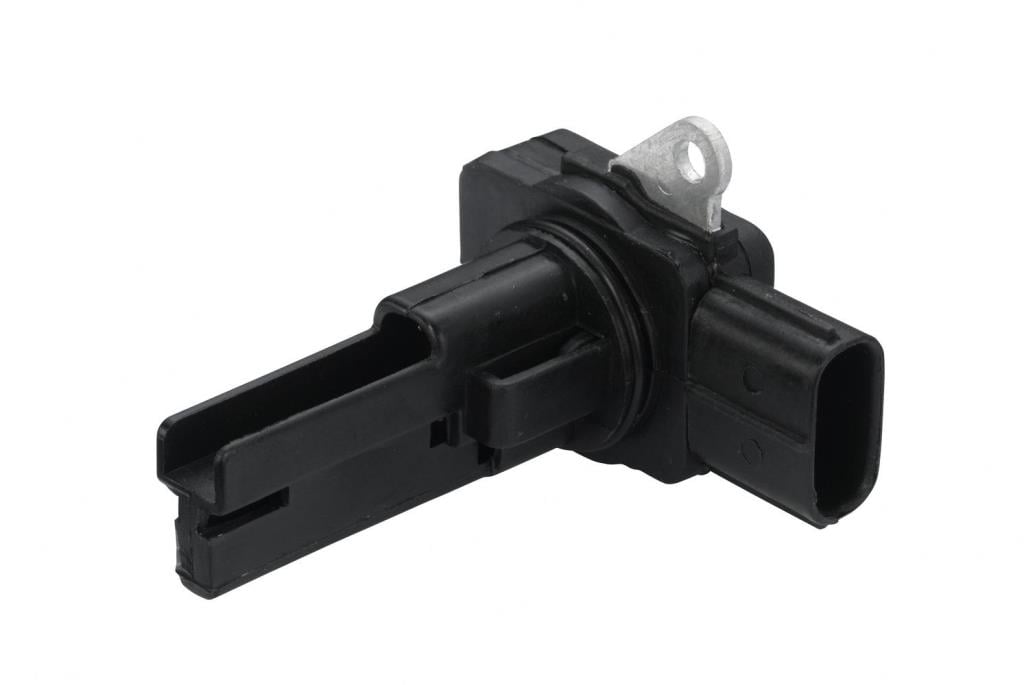 Débitmètre de masse d'air HELLA ref. 8ET 009 142-961