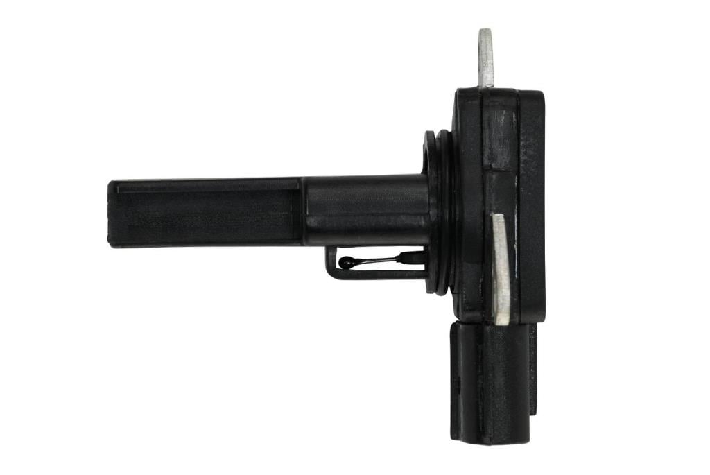 Débitmètre de masse d'air HELLA ref. 8ET 009 142-961
