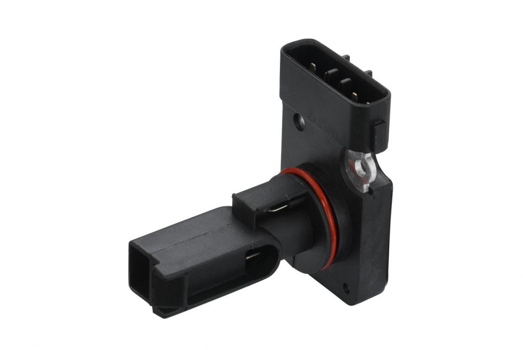 Débitmètre De Masse D'air HELLA 8ET 358 095-161 Au Meilleur Prix