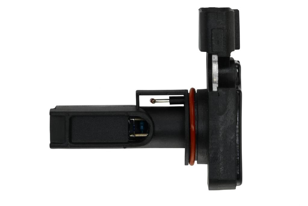 Medidor de caudal mássico de ar HELLA ref. 8ET 009 149-311
