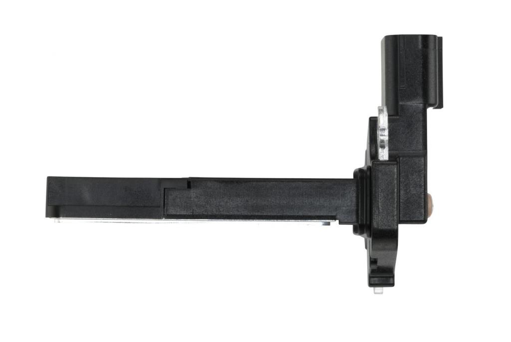 Medidor de caudal mássico de ar HELLA ref. 8ET 009 149-491