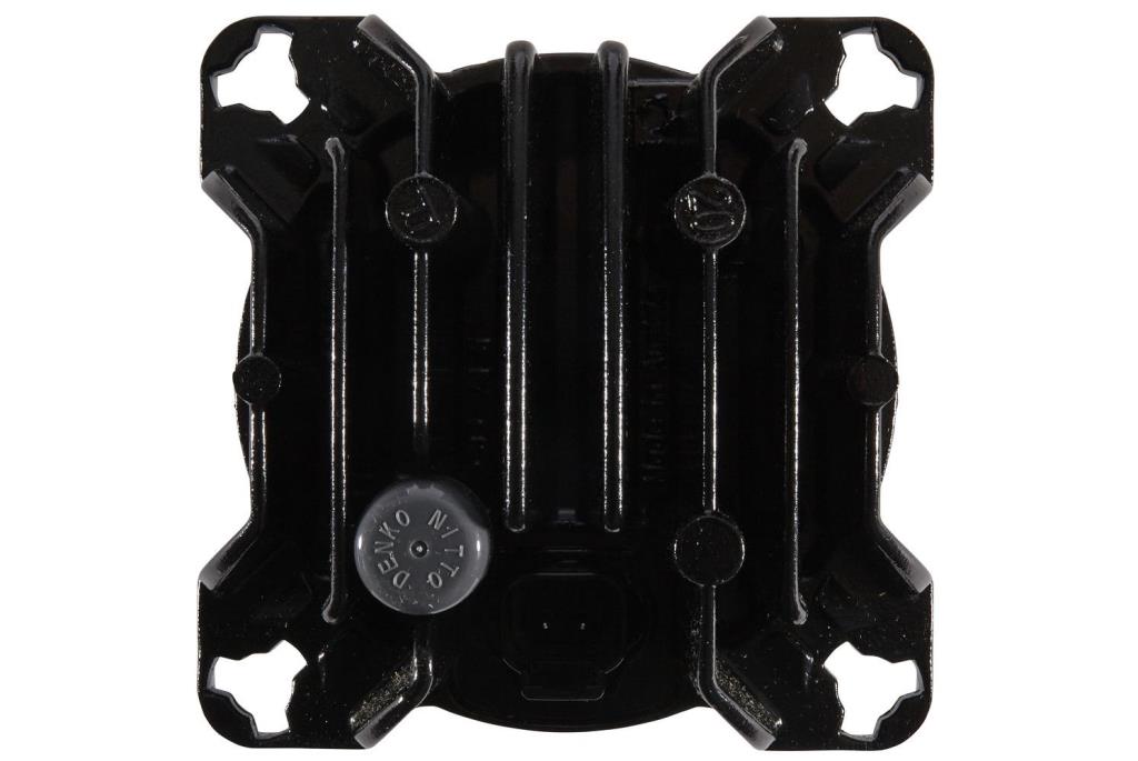 Projecteur de travail HELLA ref. 1G0 996 263-501