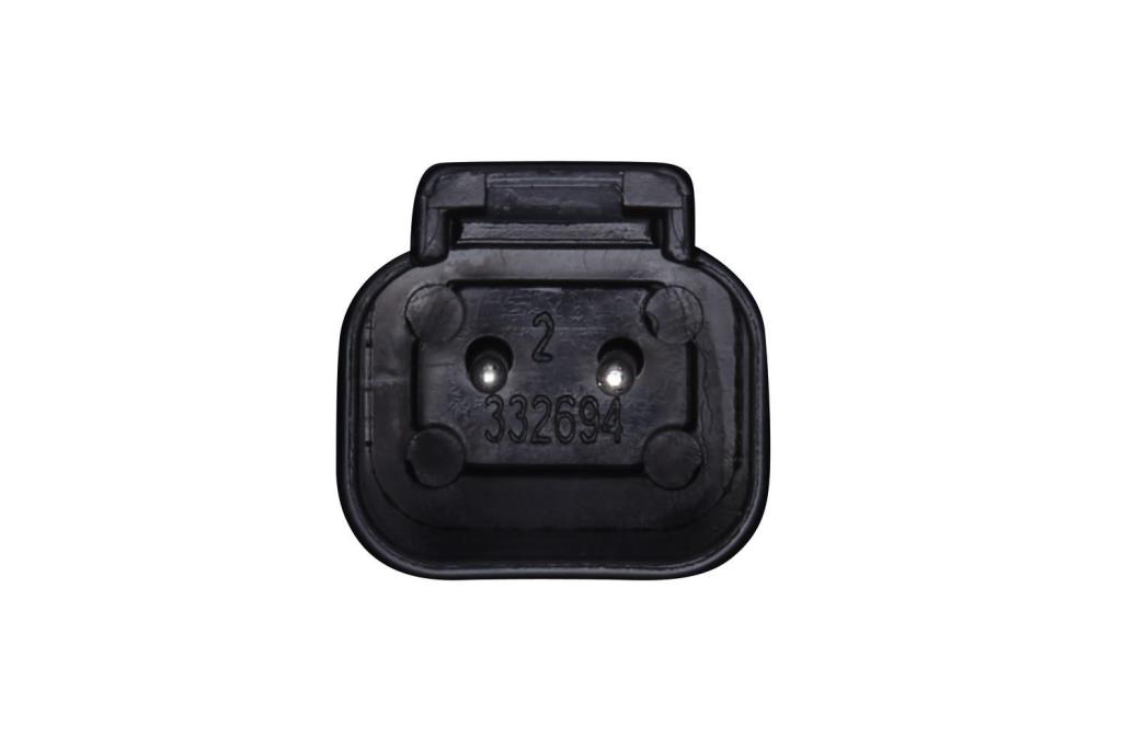Projecteur de travail HELLA ref. 1G0 996 263-501