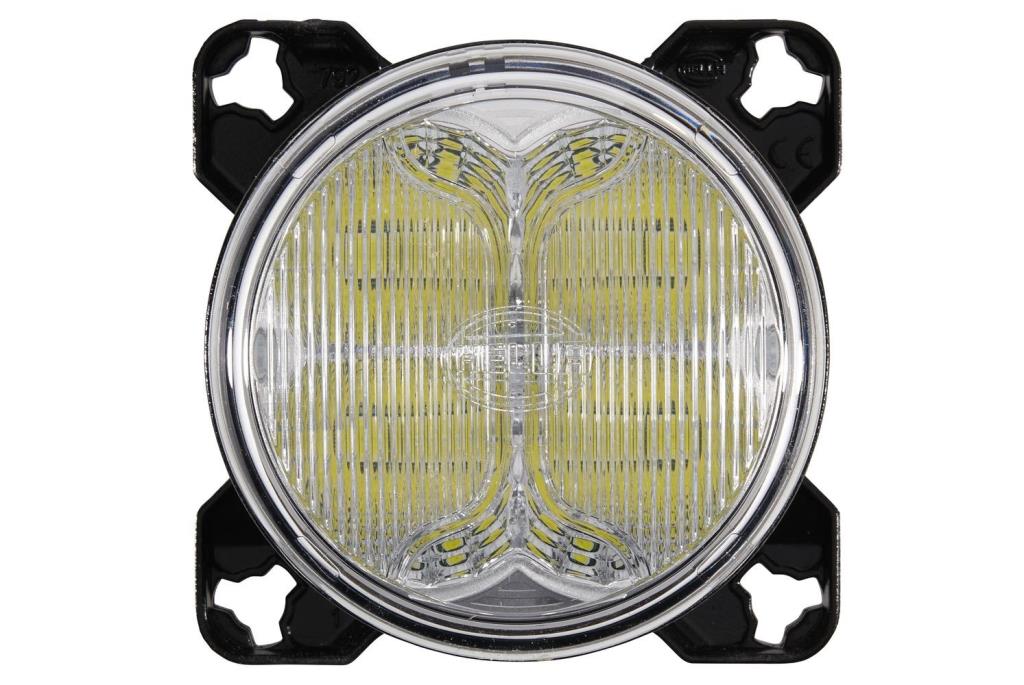 Projecteur de travail HELLA ref. 1G0 996 263-501