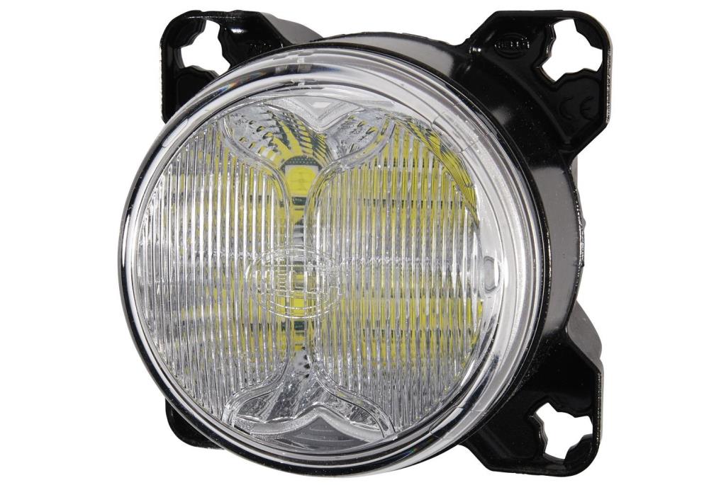 Projecteur de travail HELLA ref. 1G0 996 263-501