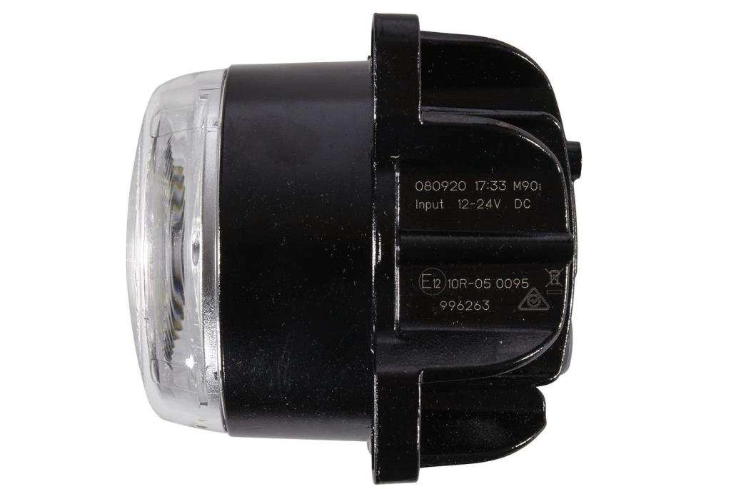 Projecteur de travail HELLA ref. 1G0 996 263-501