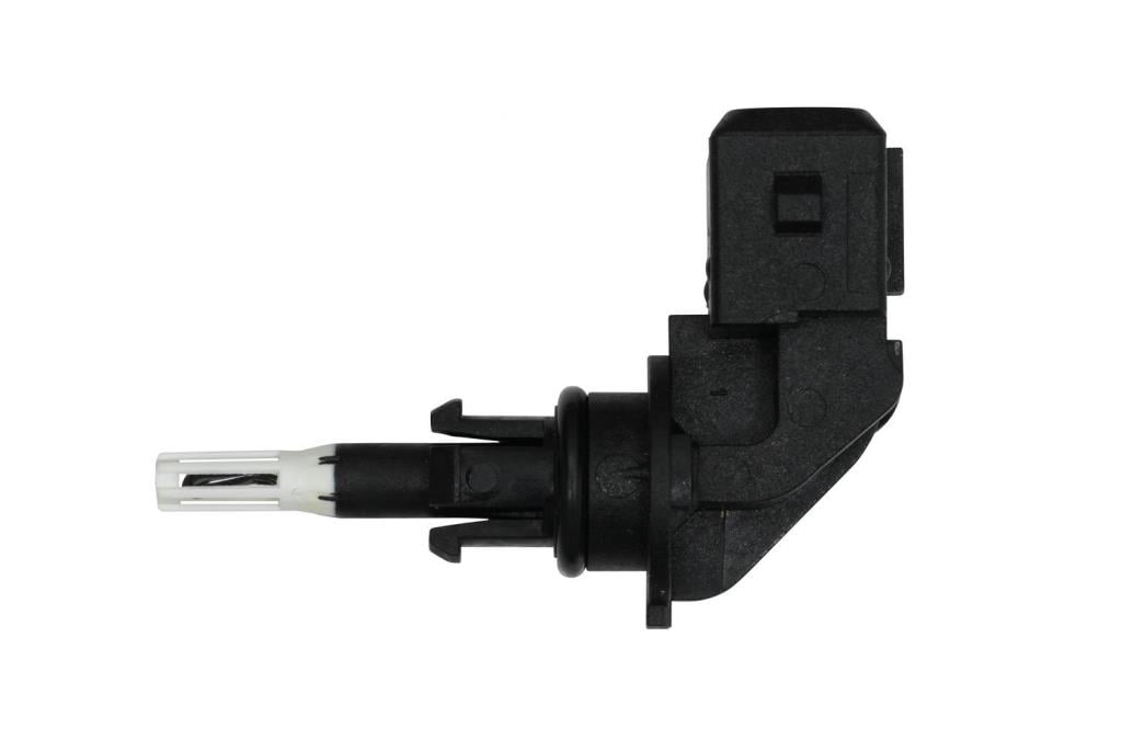 Sensor, temperatura del aire de admisión HELLA ref. 6PT 009 109-351
