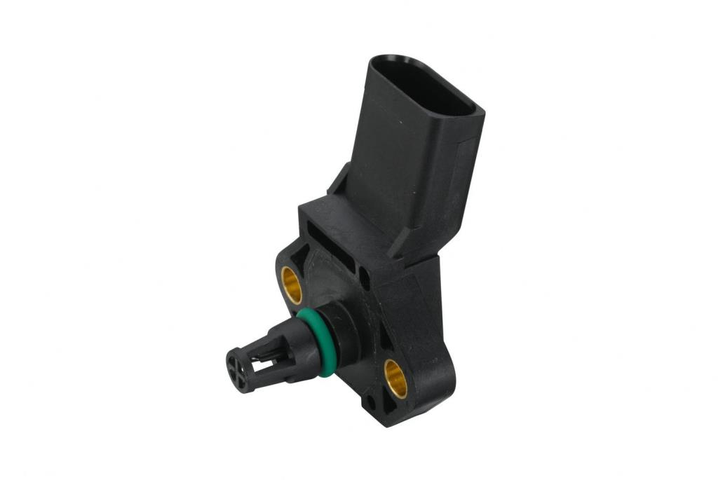 Sensor, temperatura del aire de admisión HELLA ref. 6PT 009 109-361