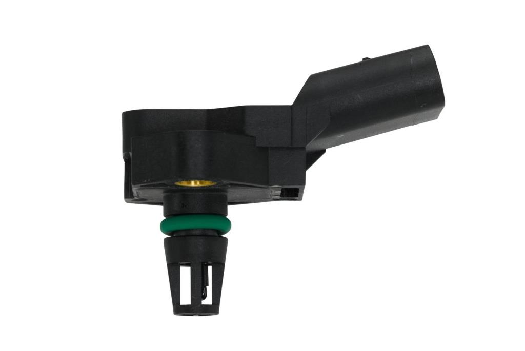 Sensor, temperatura del aire de admisión HELLA ref. 6PT 009 109-361