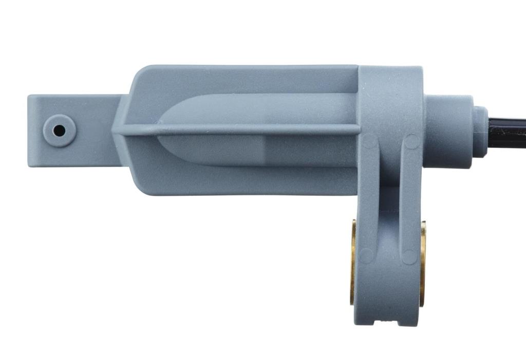 Sensor, revoluciones de la rueda HELLA ref. 6PU 009 106-891