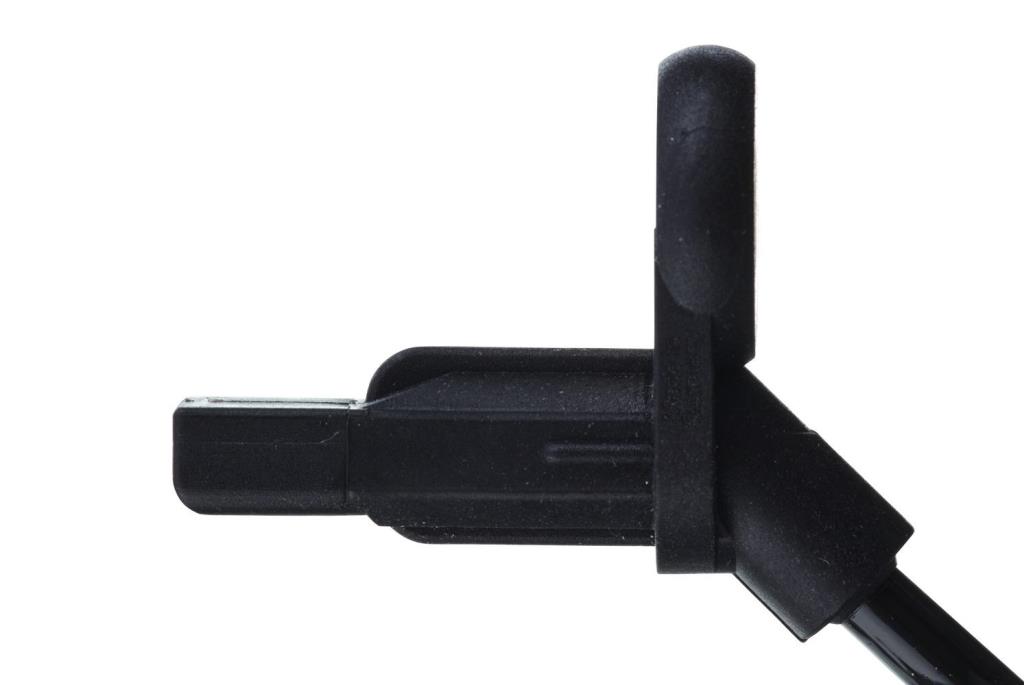 Capteur ABS (Capteur de vitesse de roue) HELLA ref. 6PU 009 106-911