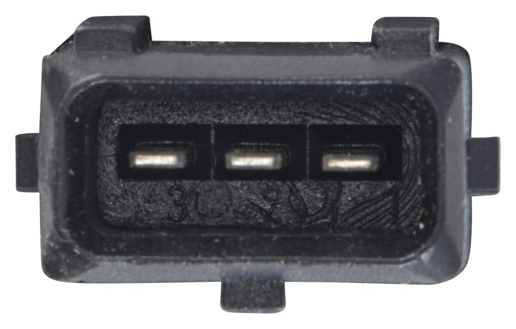 Capteur de régime moteur (Capteur PMH) HELLA ref. 6PU 009 110-511