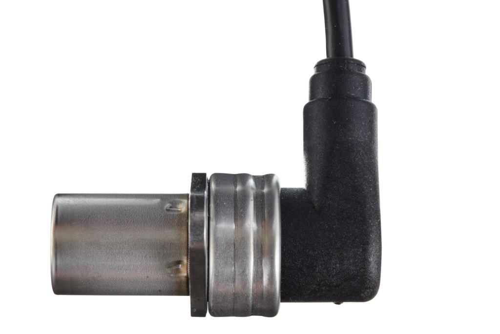 Capteur de régime moteur (Capteur PMH) HELLA ref. 6PU 009 110-511