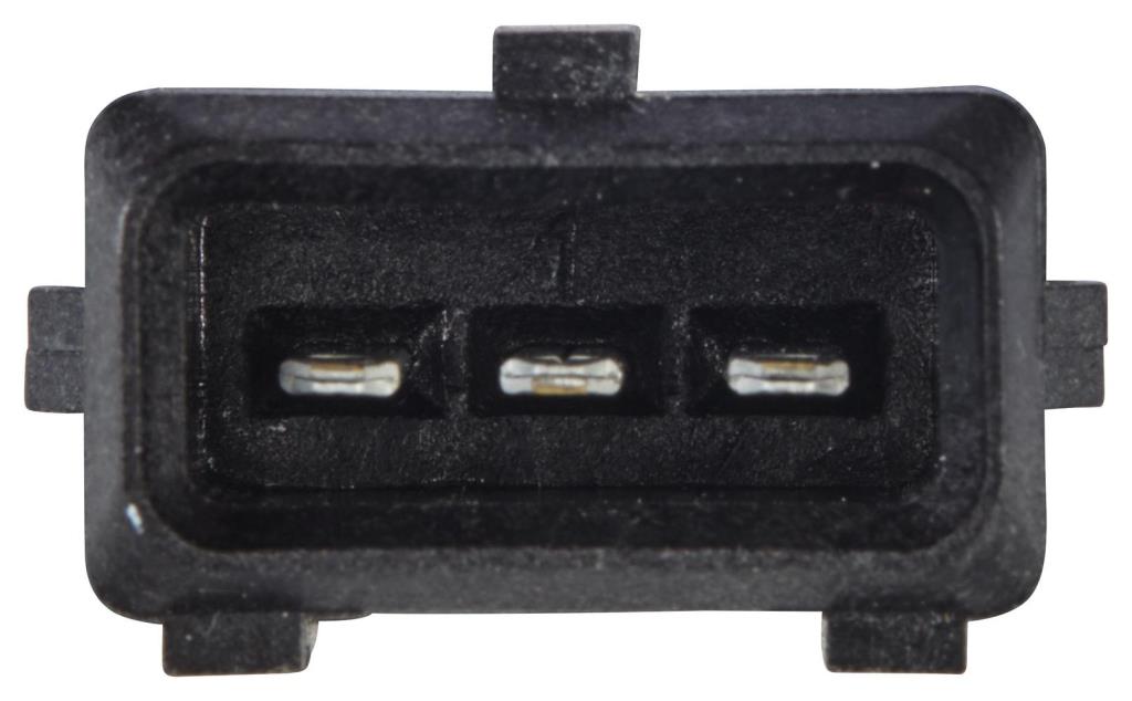 Capteur de régime moteur (Capteur PMH) HELLA 6PU 009 110-561