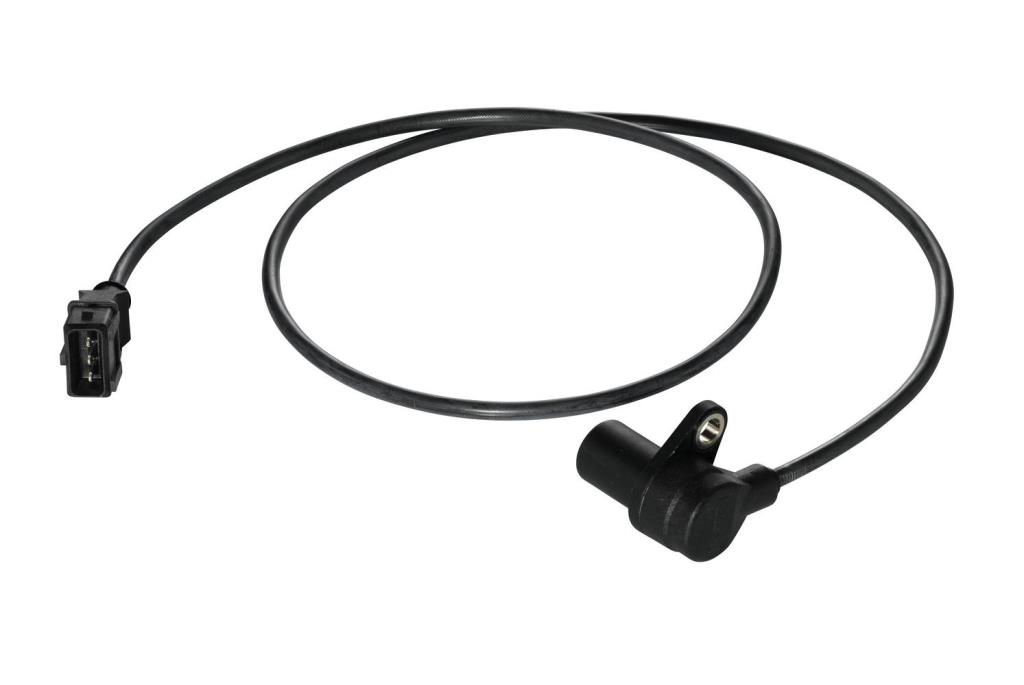 Capteur de régime moteur (Capteur PMH) HELLA 6PU 009 110-561