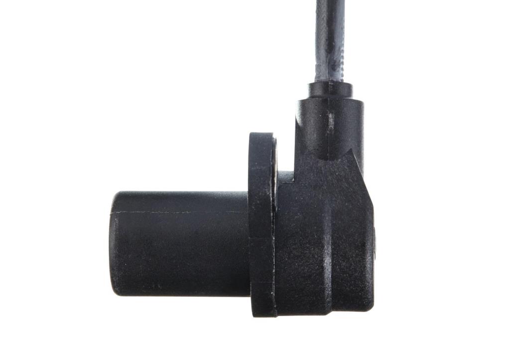 Capteur de régime moteur (Capteur PMH) HELLA 6PU 009 110-561