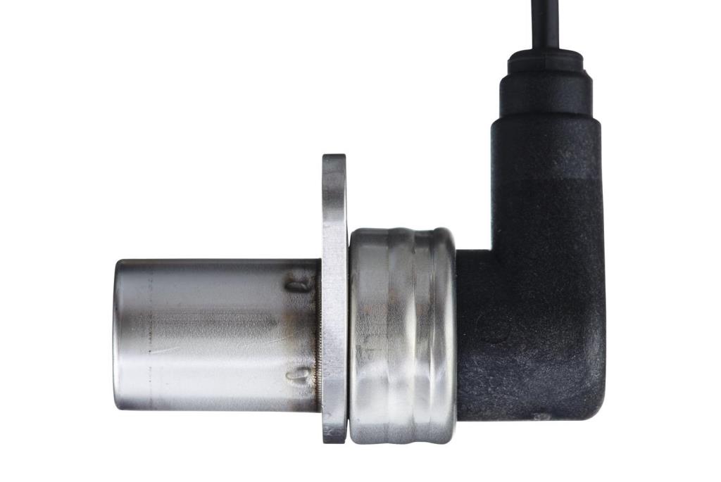 Capteur de régime moteur (Capteur PMH) HELLA 6PU 009 110-591