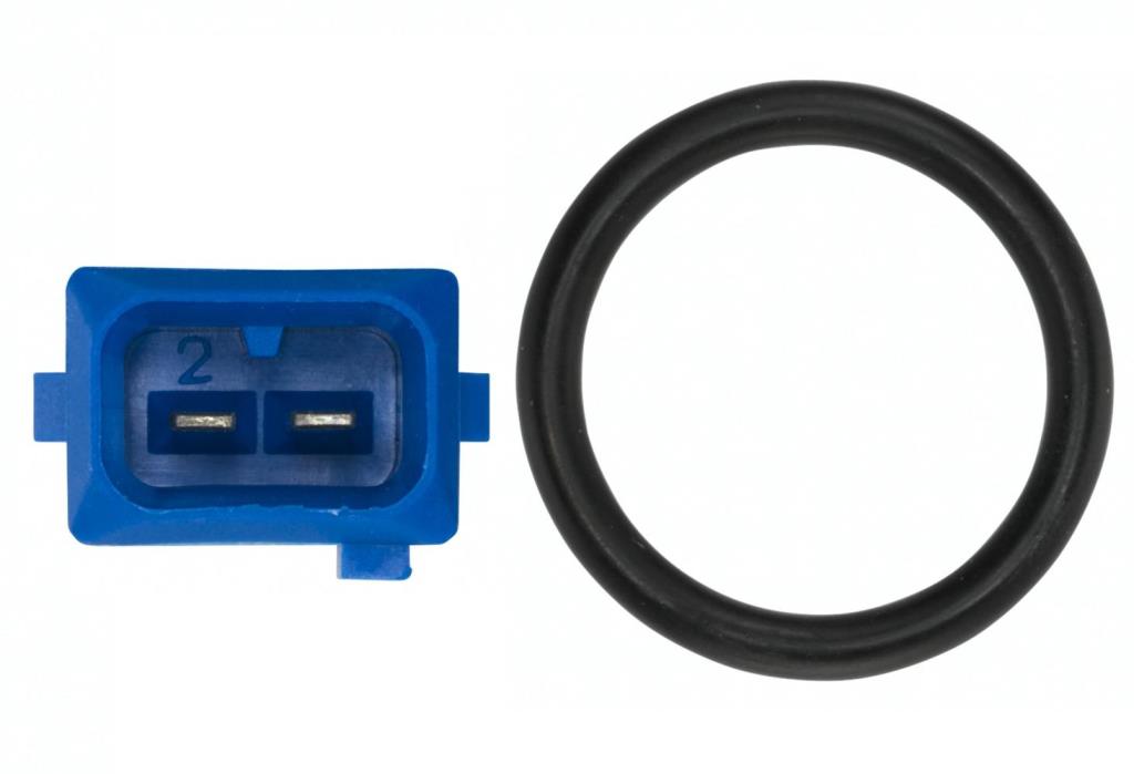 Sensor, posición arbol de levas HELLA ref. 6PU 009 121-661