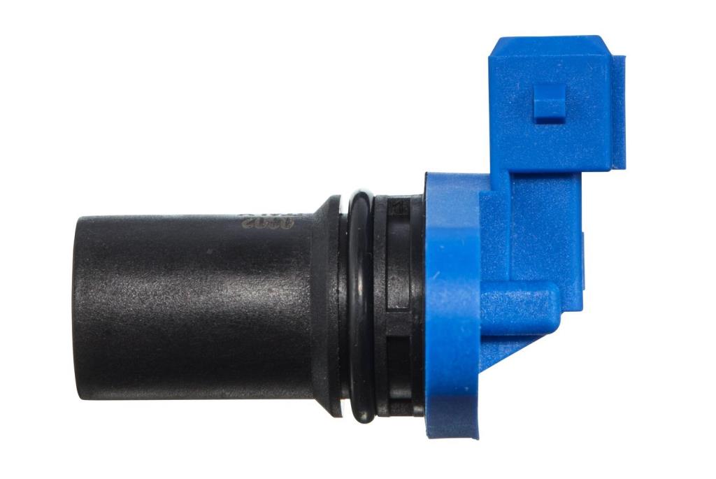 Sensor, posición arbol de levas HELLA ref. 6PU 009 121-661