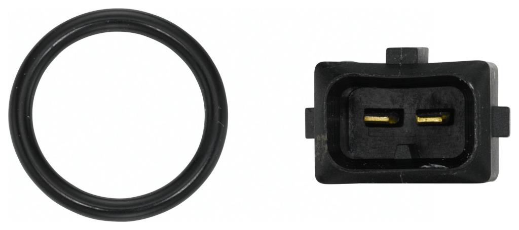 Sensor de revoluciones, control del motor HELLA ref. 6PU 009 145-211
